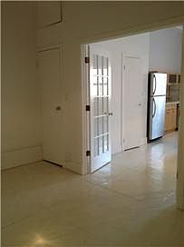 1st image of 262 Mott St APT 307