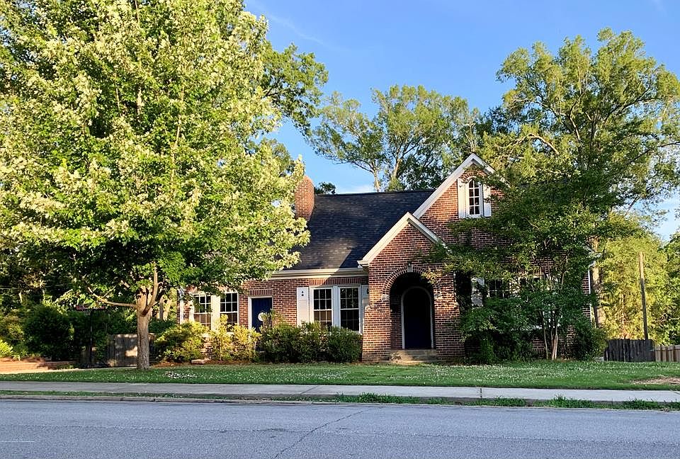 1st image of 304 Jennings Ave