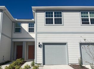 4557 Sparkling Shell Ave, Kissimmee, FL 34746