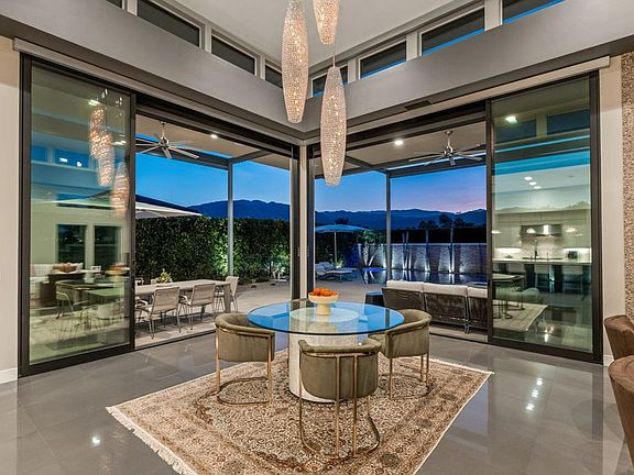 3rd image of 23 Emerald Ct