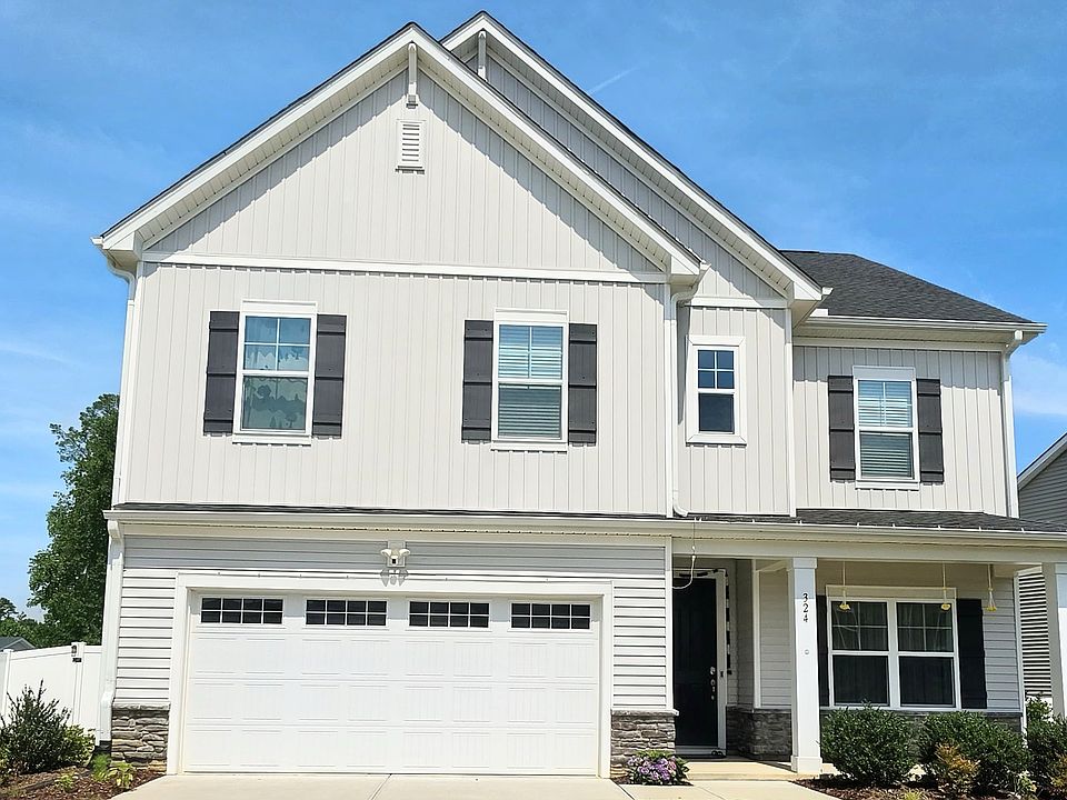 1st image of 324 Ber Creek Dr