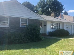 112 Hillsdale Rd, East Brunswick, NJ 08816