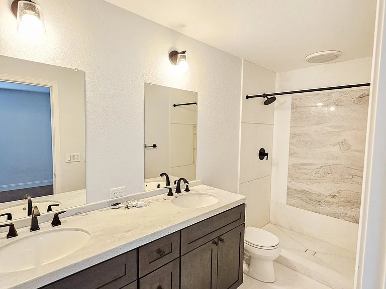 1653 Kentfield Ave — Photo 22