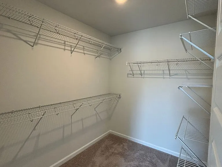 101 Avenda Ln — Photo 23