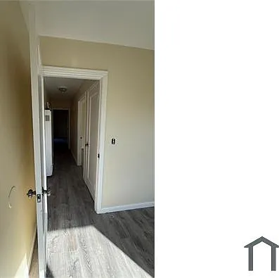 1194 Westminster Ave — Photo 6