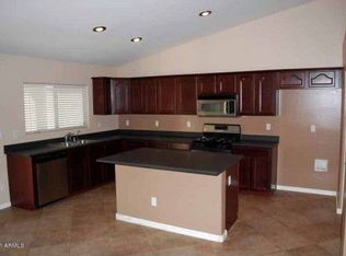 17330 W Statler St, Surprise, AZ 85388