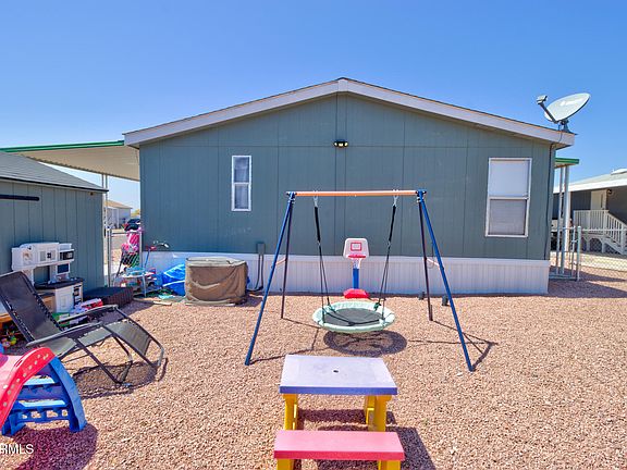 4th image of 2200 N Delaware Drive #29