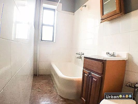 5th image of 1904 Nostrand Ave #D4