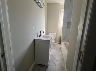 147 Barnt Ave, Trenton, NJ 08611