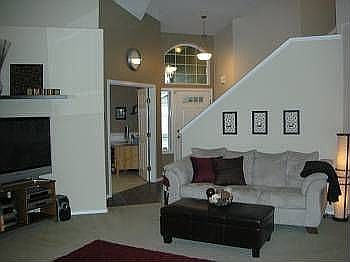 1st image of 10703 180th Ave E