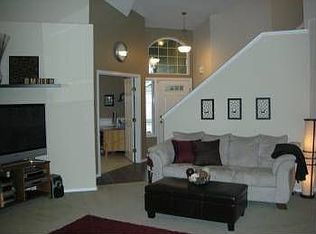 10703 180th Ave E, Bonney Lake, WA 98391