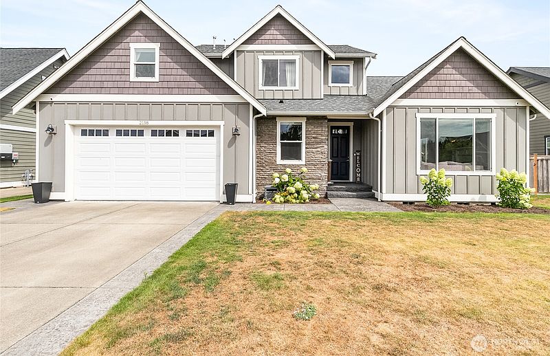 2nd image of 2158 Shortcake Lane