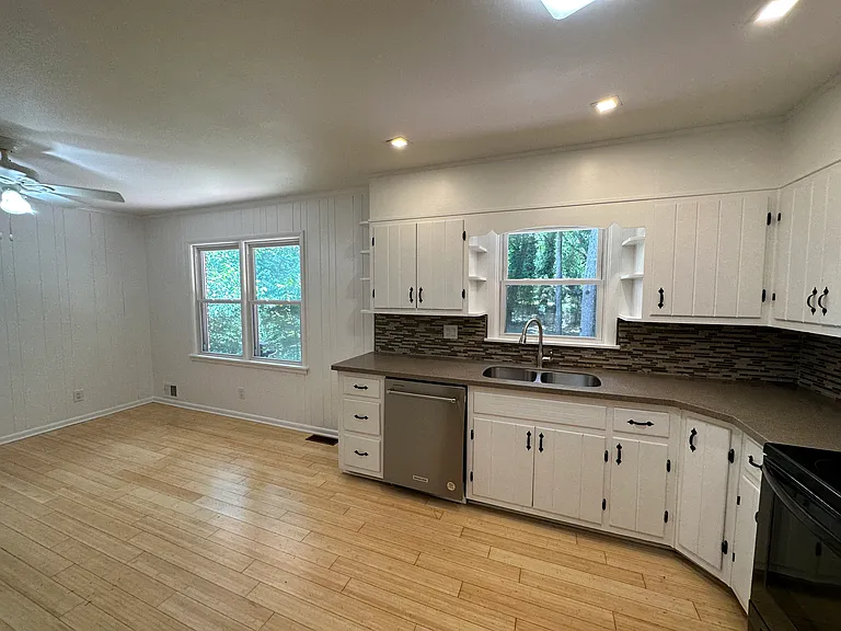 3044 McKenzie Rd — Photo 14