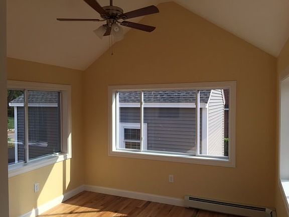 4th image of 13 Elmwood Street