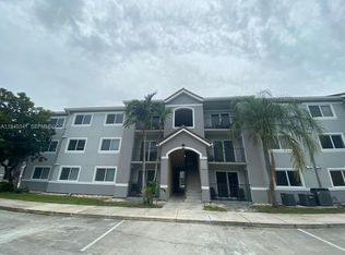 15460 SW 284th St #4301, Homestead, FL 33033