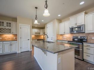 2133 Primo Rd UNIT 102, Littleton, CO 80129