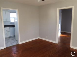 1311 Elk Ave, Norfolk, VA 23518