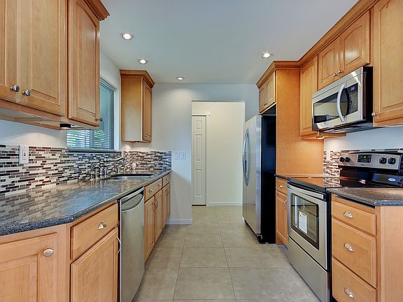 4th image of 14708 81st Street Ct E