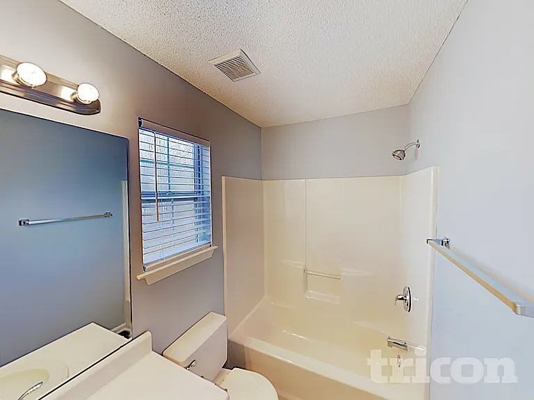 2198 Serenity Dr NW — Photo 10