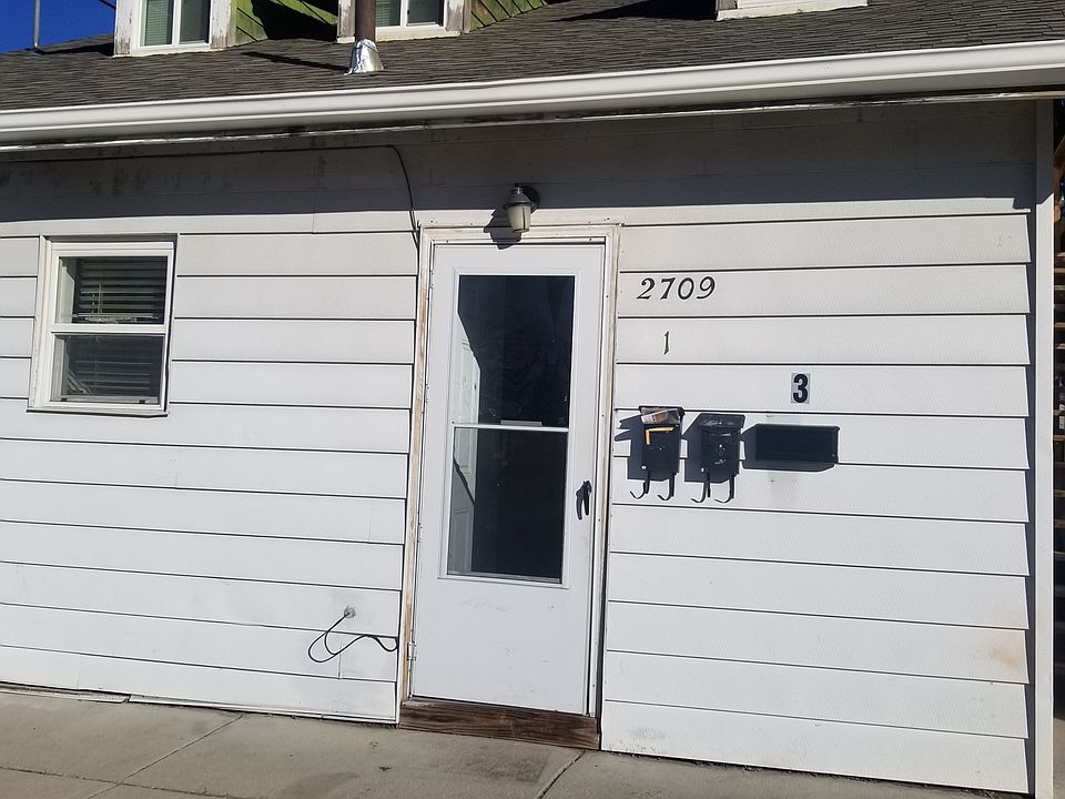 Building Photo 3