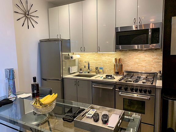 5th image of 48 W 138th St APT 6K