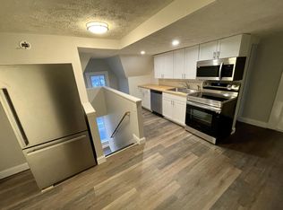 409 Main St #11139040, Biddeford, ME 04005