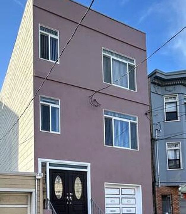 1st image of 475 34th Ave
