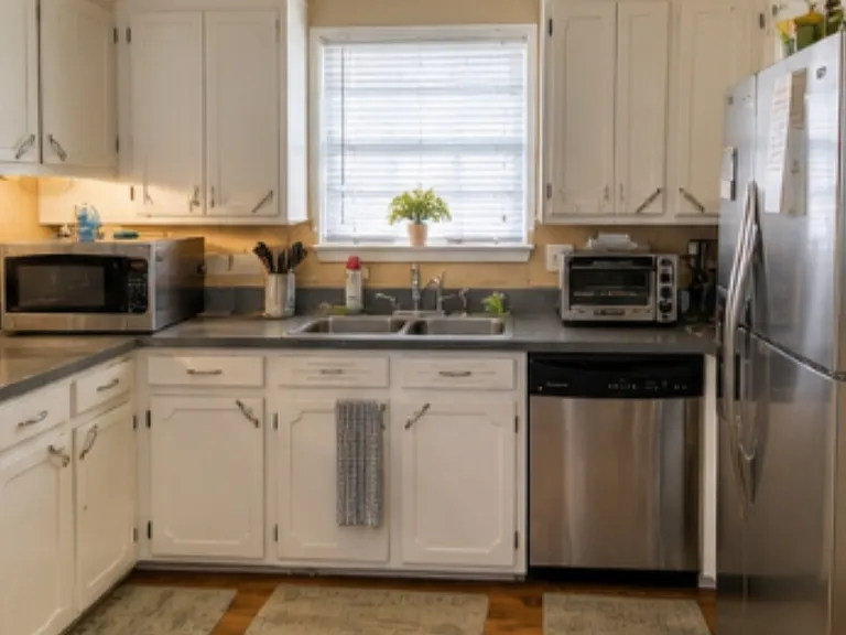 Wild Grove Pl — Photo 4