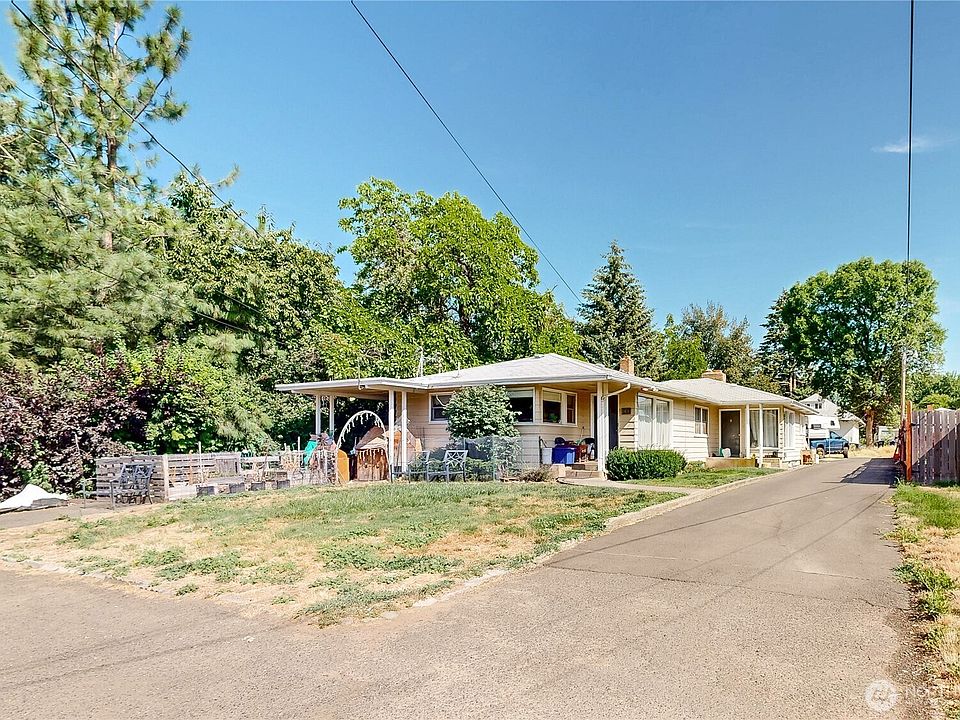 2nd image of 1851 Carl Street