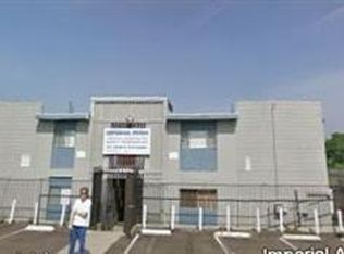 5118 Imperial Ave APT 12, San Diego, CA 92114