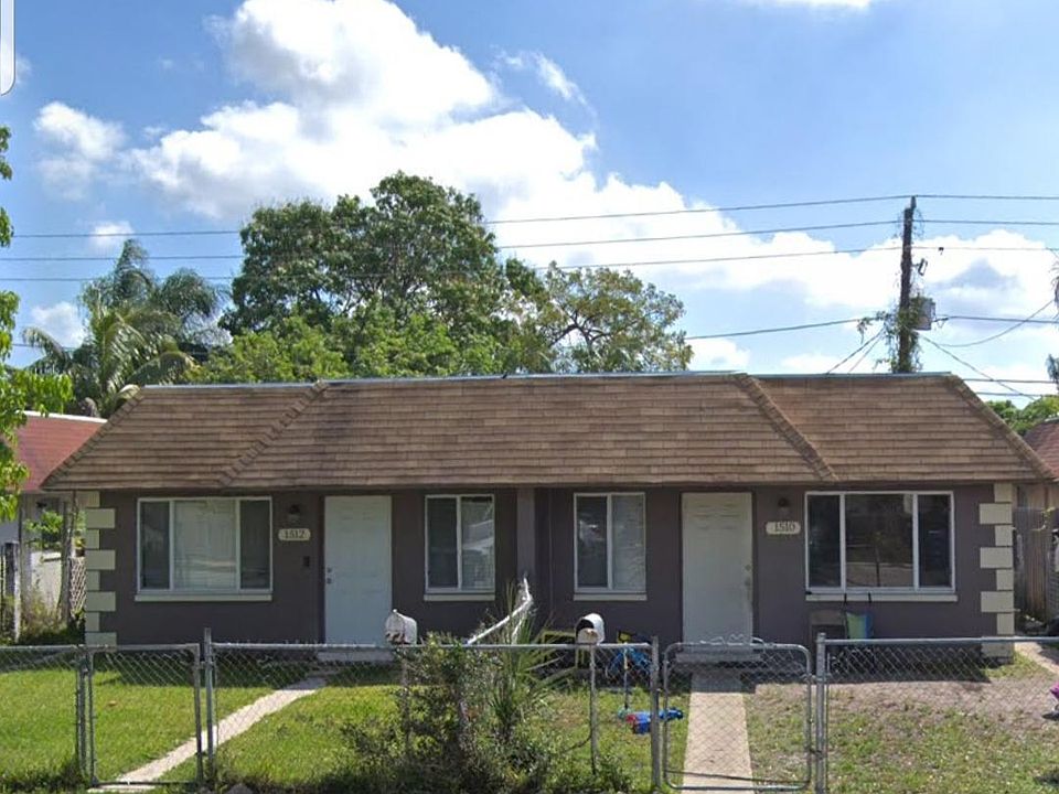 1st image of 1510 NW 8th Ave