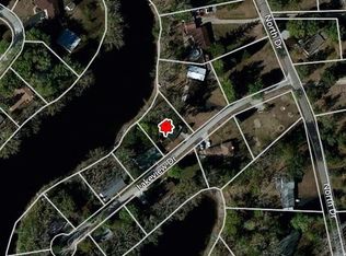 1112 Lakeview Dr, Greenville, OH 45331