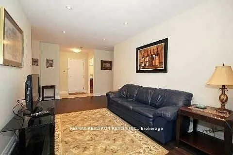 120 Promenade Cir #106 — Photo 6