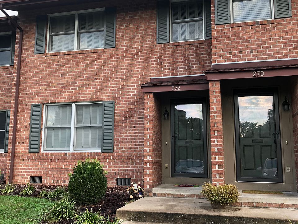 1st image of 272 Henderson Ct