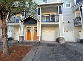 3640 Summerlinn Dr, West Linn, OR 97068