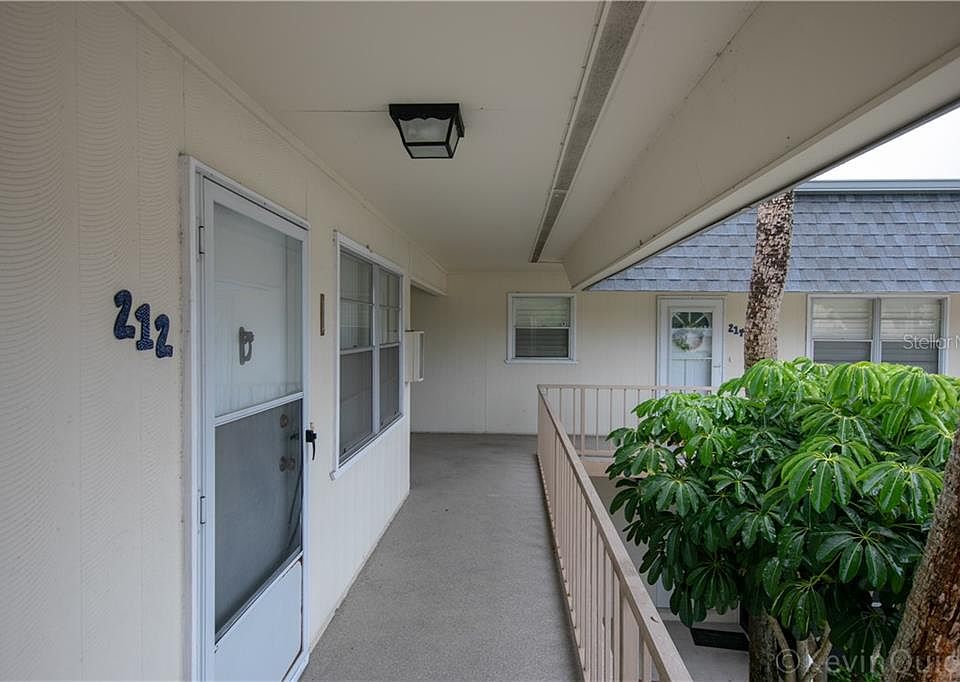 1st image of 528 Barcelona Ave APT 212
