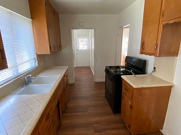 4th image of 7937 Milton Ave APT A
