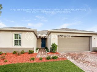 11225 Brighton Knoll Loop, Riverview, FL 33579