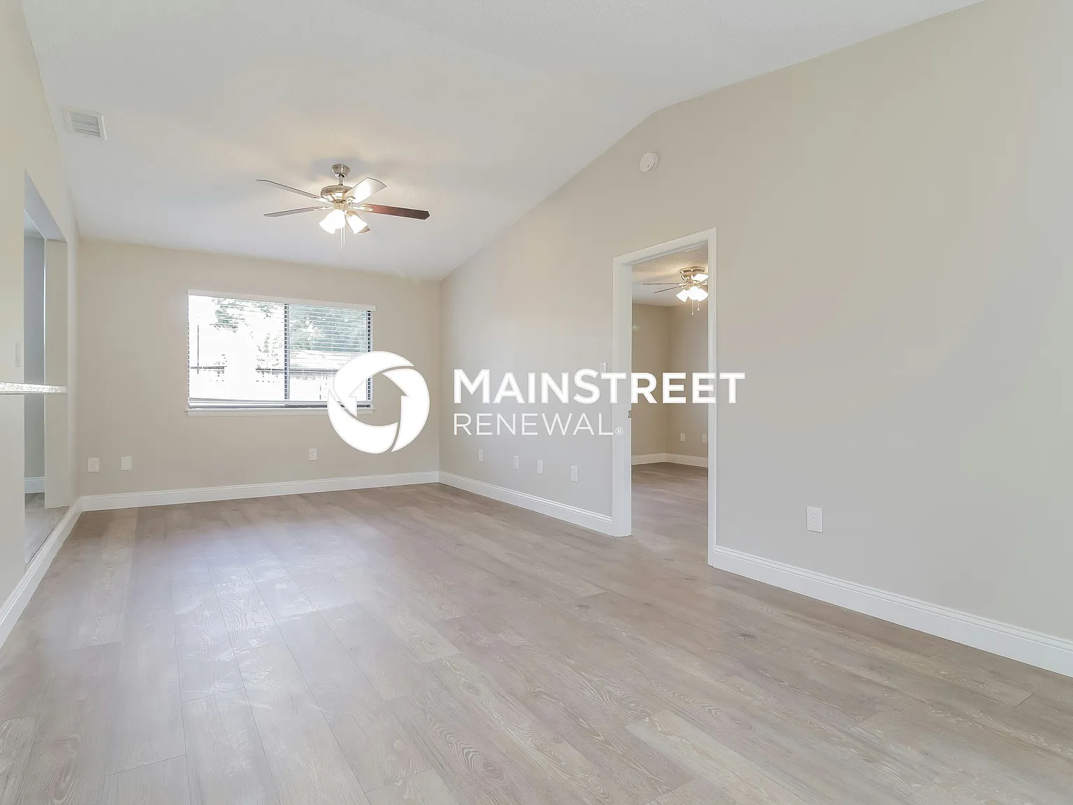 243 Plumosa Rd — Photo 4