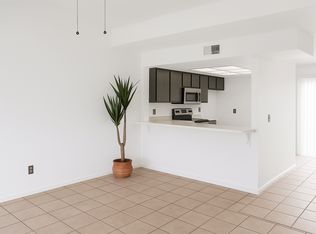 47395 Monroe St APT 115, Indio, CA 92201