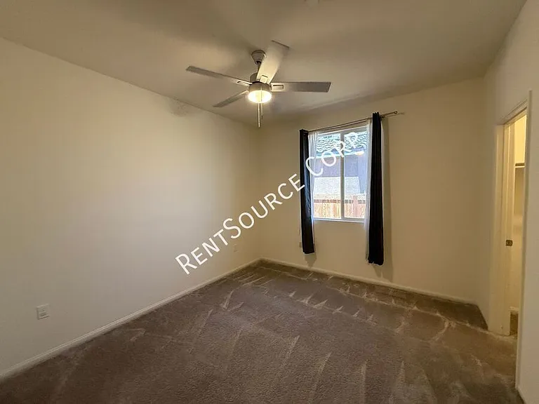 3309 Sonya Ave — Photo 12