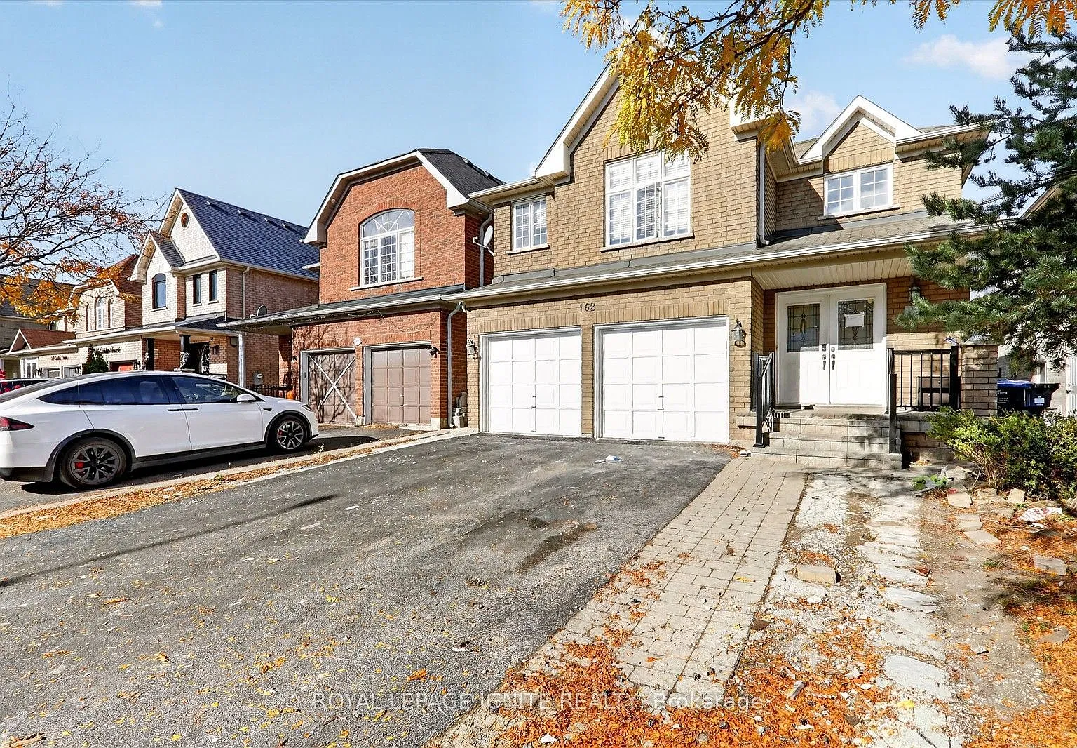 3 bed, $2,195 — Photo 3