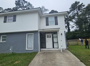 307 2nd Ave #311, North Augusta, SC 29841