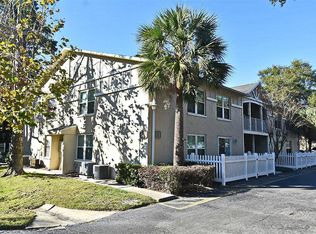 2519 Kilgore St #203, Orlando, FL 32803