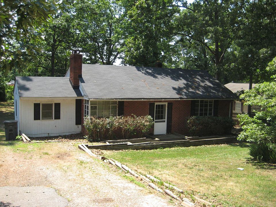 1st image of 3 Brookforest Dr