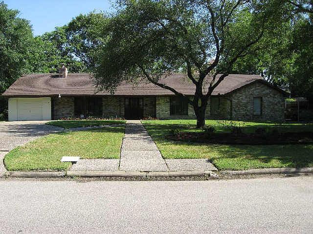 1st image of 5512 Valerie St