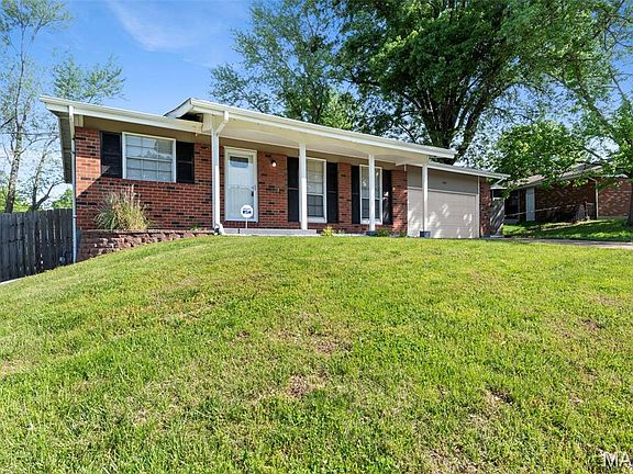 3rd image of 4483 Remus Dr