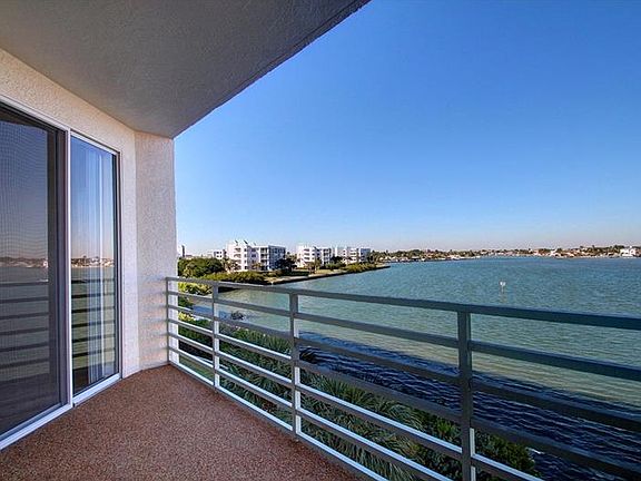 4th image of 7963 Sailboat Key Blvd S APT 307