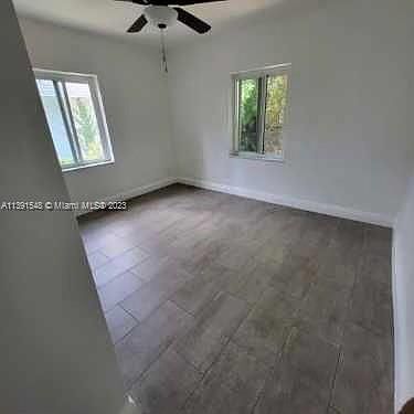 2nd image of 7712 NE 1st Ct #7712