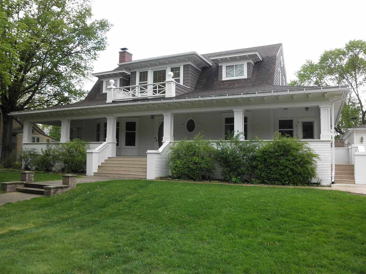 210 N St, Saint Ansgar, IA 50472 Zillow